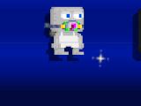 growtopia punch damage